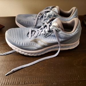 Saucony Kinvara 11
